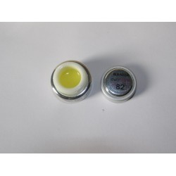 Gel color sidefat 5g #82 Gel color sifefat